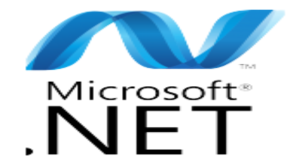 Dotnet