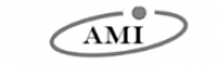 AMI