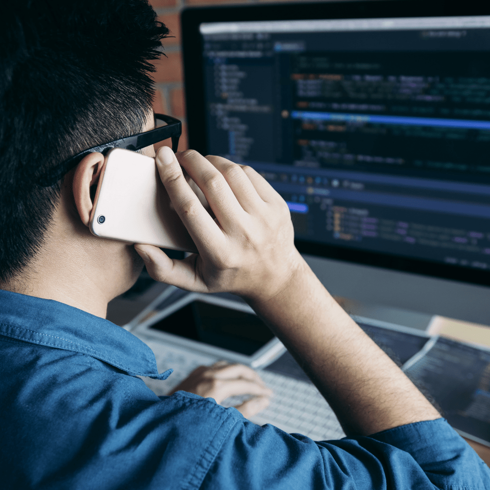 App Development Services