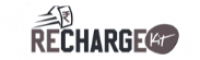 Rechargekit